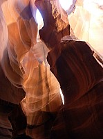 antelope canyon (114).JPG